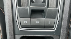 CUPRA Formentor 1.5 TSI 150 V1 5dr DSG Petrol Estate